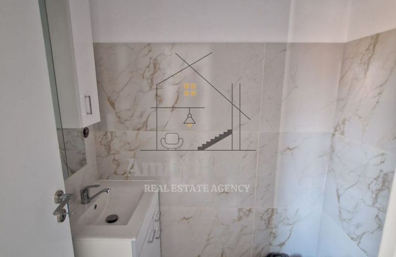 Apartament 3 camere CF, finisat etaj 2, parcare subterana, str Traian Vuia - Poză 4