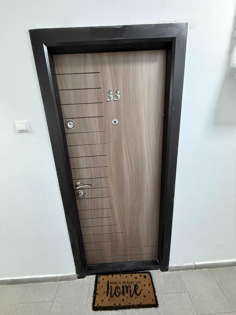 De inchiriat apartament 2 camere | Sector 3, statie de metrou N. Teclu - Poză 8