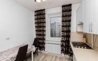Vânzare, apartament, 2 camere, strada Grenoble, Botanica - Poză 6