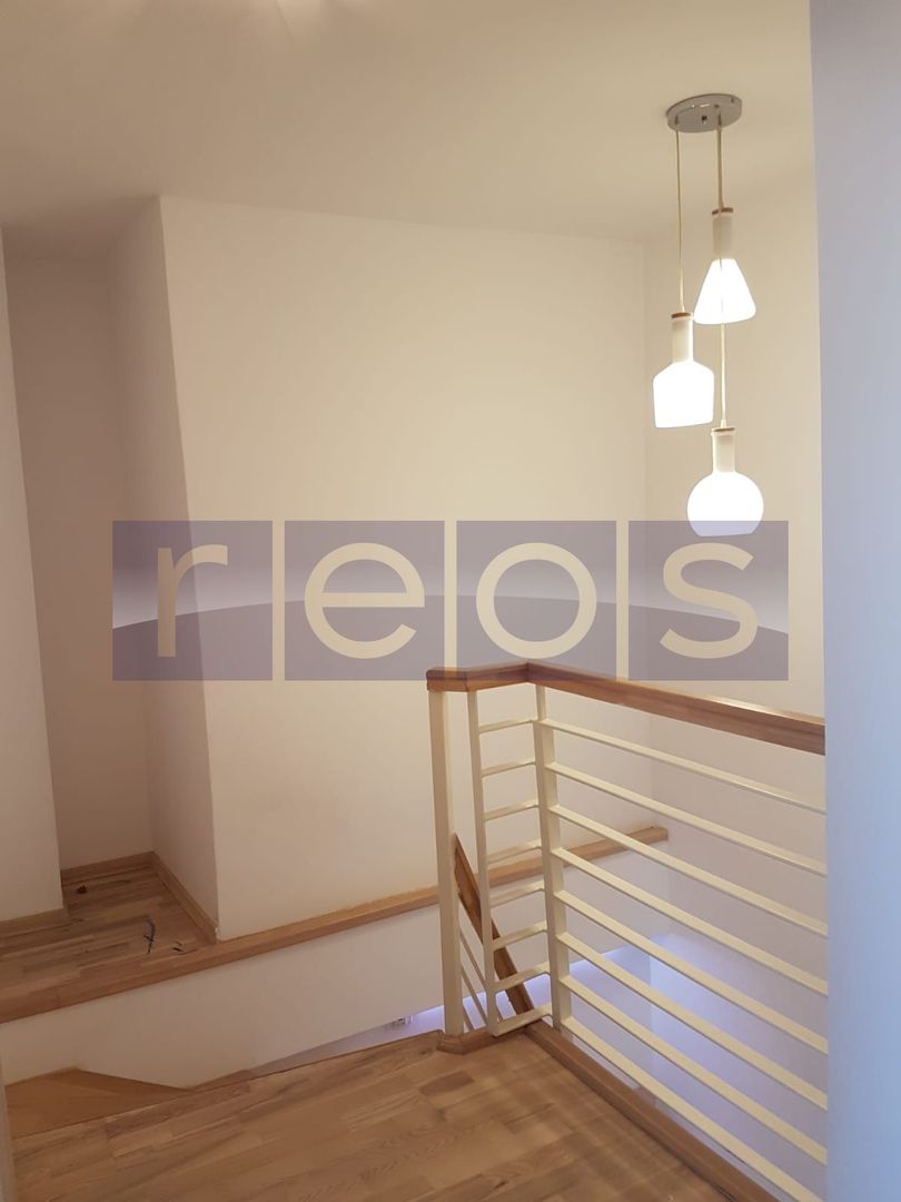 VANZARE - PENTHOUSE- DUPLEX | 4 CAMERE | UNIRII - Poză 13