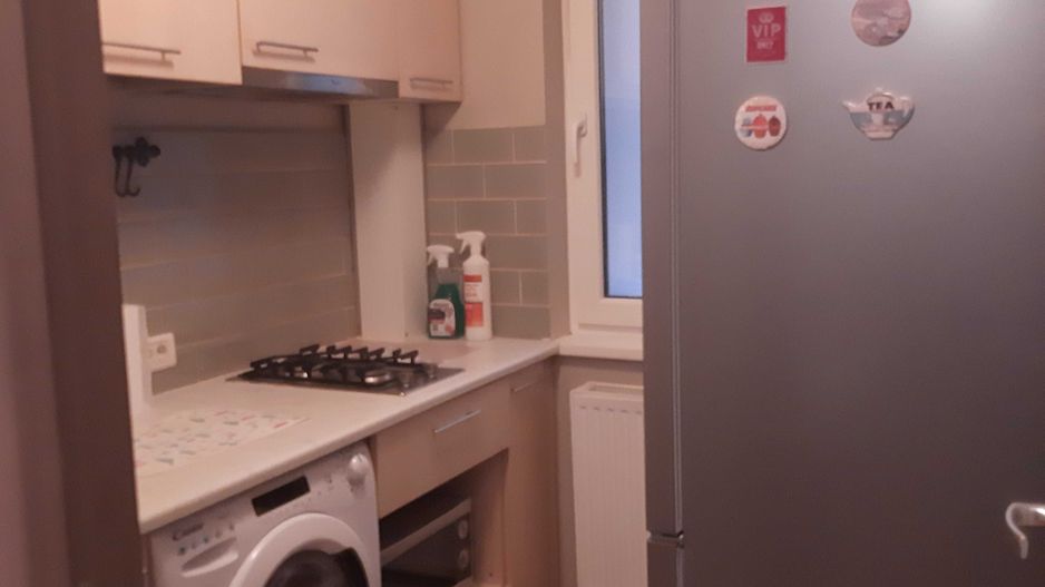 Apartament 2 camere Piața Victoriei - Poză 6