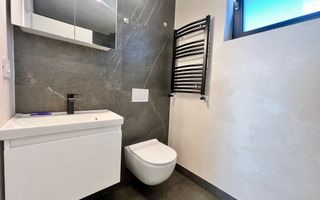 Vila UltraLUX *5 camere* | Sisesti - Poză 51