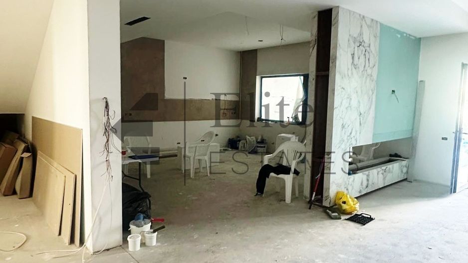 Vilă contemporană de vânzare, Oradea - Poză 7