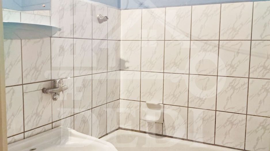 Apartament cu 2 camere de vanzare zona Velenta,Oradea - Poză 9