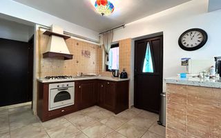 Vilă individuala Pipera–Iancu Nicolae I 244 mp utili I Gradina I Garaj - Poză 7