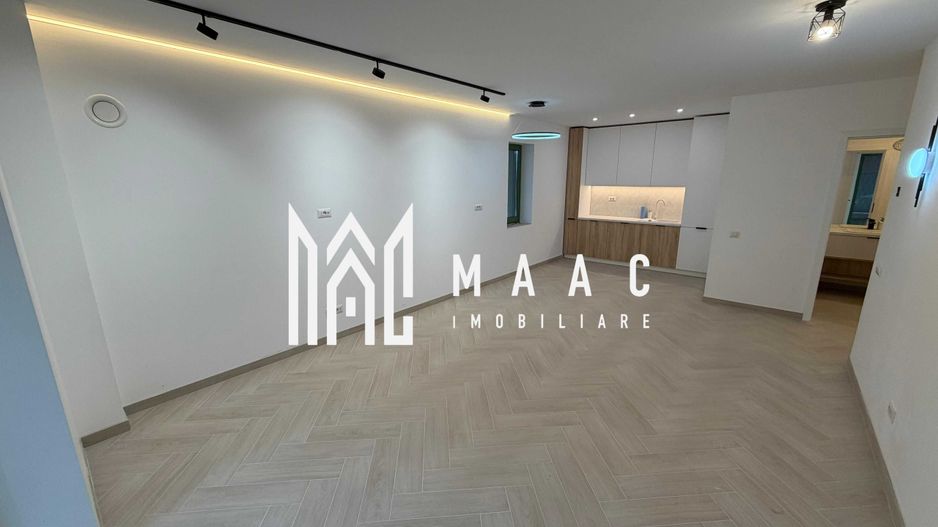 Spațiu Comercial | 50 MP | 40 MP Grădină | Parcare | Cartierul The Lake Home - Poză 1