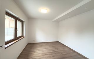 BG62-Vila Individuala 6 camere-Chisoda - Poză 14