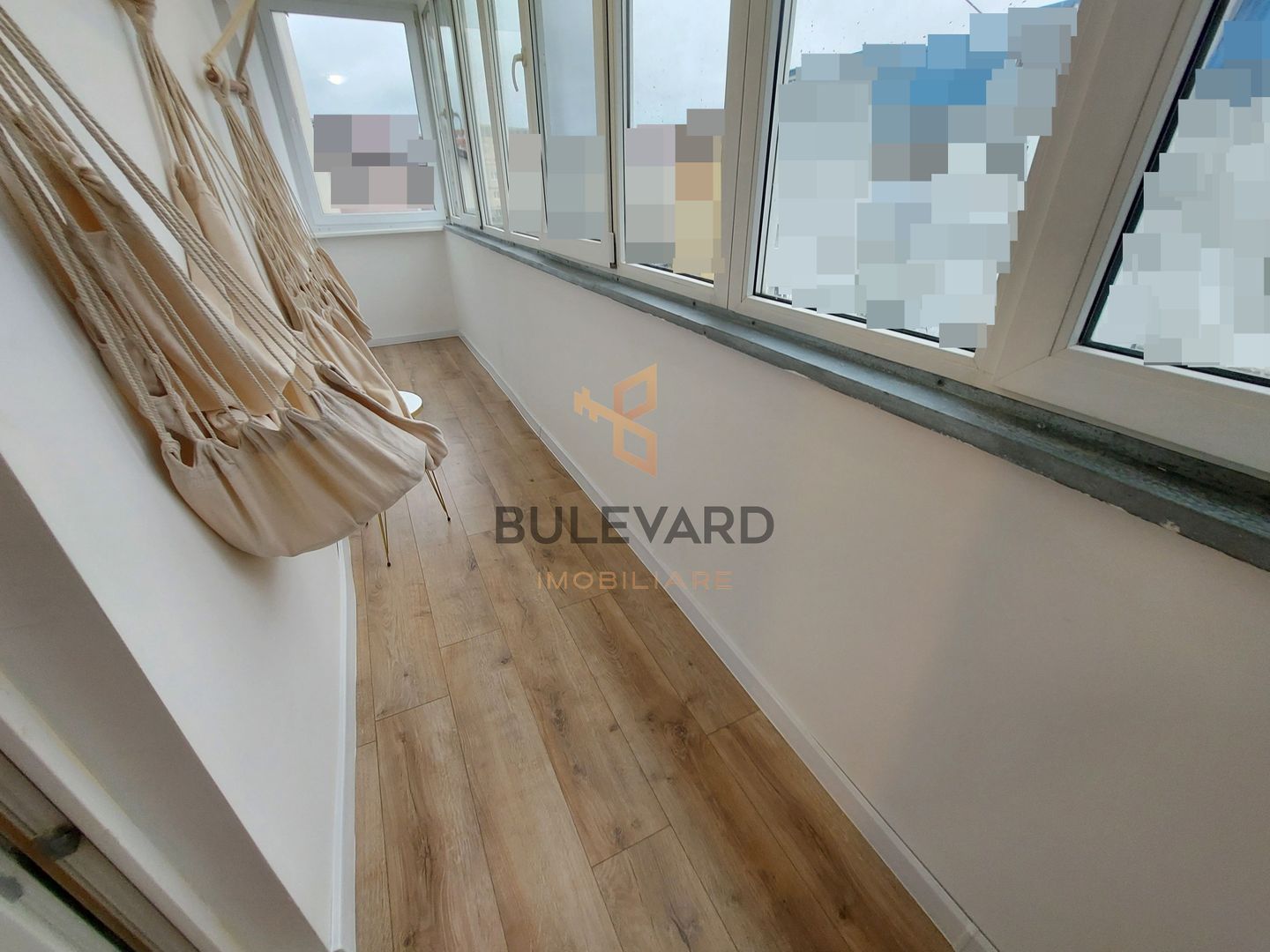 Apartament cu 3 camere ultrafinisat in Marasti! - Poză 9