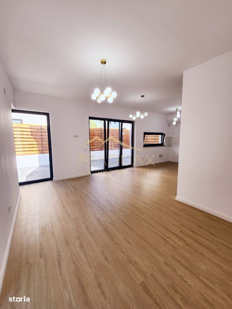 Case/Vile de vanzare | Straulesti - Poză 1