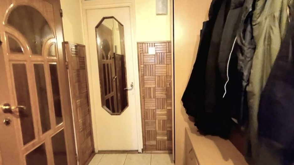 Apartament cu 3 camere zona Unirii - Poză 6