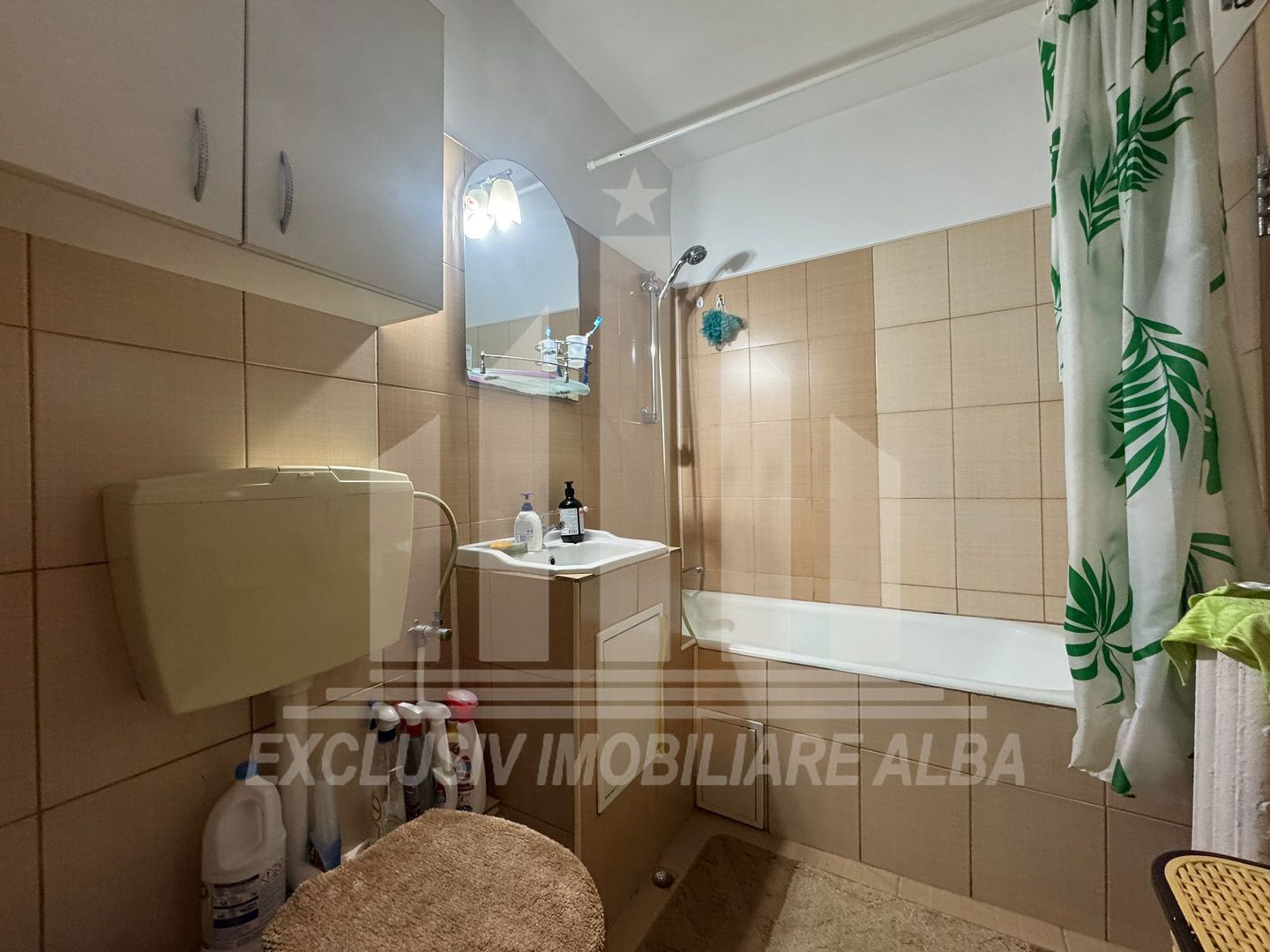 Apartament 2 camere | 51 mp | Mobilat complet | Cetate - Poză 6