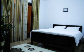 Apartament de 2 camere decomandat, 57 mp, zona Tudor Vladimirescu – lângă Iulius Mall - Poză 1