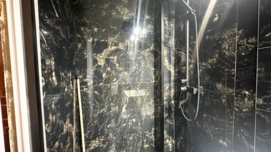 Apartament cu 2 camere  |  Complexul Studentesc - Poză 10