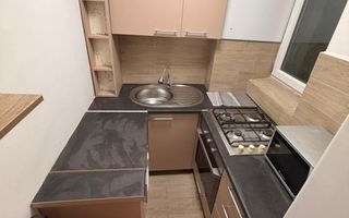 Apartament 2 camere I Tei I - Poză 4