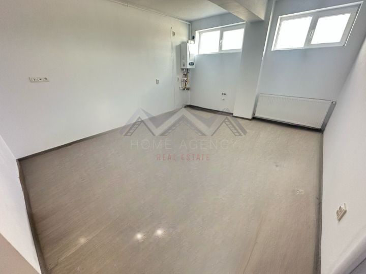 Apartament 2 camere de vânzare Otopeni - 23 August | include parcare - Poză 1