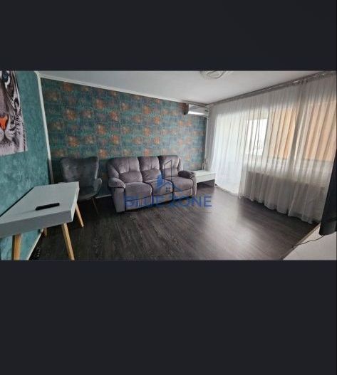 Apartament 2 camere de închiriat – Str. Valea Oltului - Poză 2