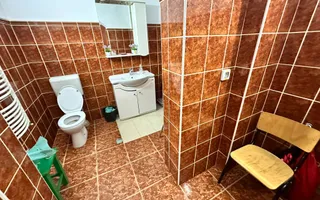 Clinică, pensiune, birouri sau investiție | Locație de top 17 CAMERE - Poză 32
