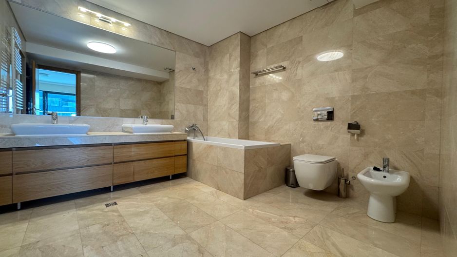 Duplex spectaculos 4 camere | 309 mp utili | Etaj 15/16 | Upground - Poză 12