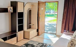 Apartament 2 camere de închiriat în zona Nicolina, Capăt CUG, Iași - Poză 2