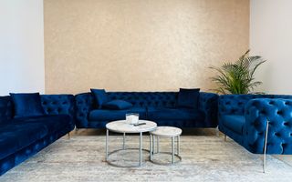 INCHIRIAT - Casa Segmentul Lux - 3 dormitoare & dressing - Prima Inchiriere - Poză 8