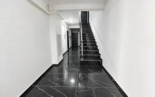 BG204-APARTAMENT 3 CAMERE PE 2 NIVELURI | GIROC | BLOC NOU 2025 - Poză 14