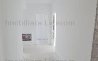 Penthouse NOU cartier Bartolomeu Avantgarden - Poză 39