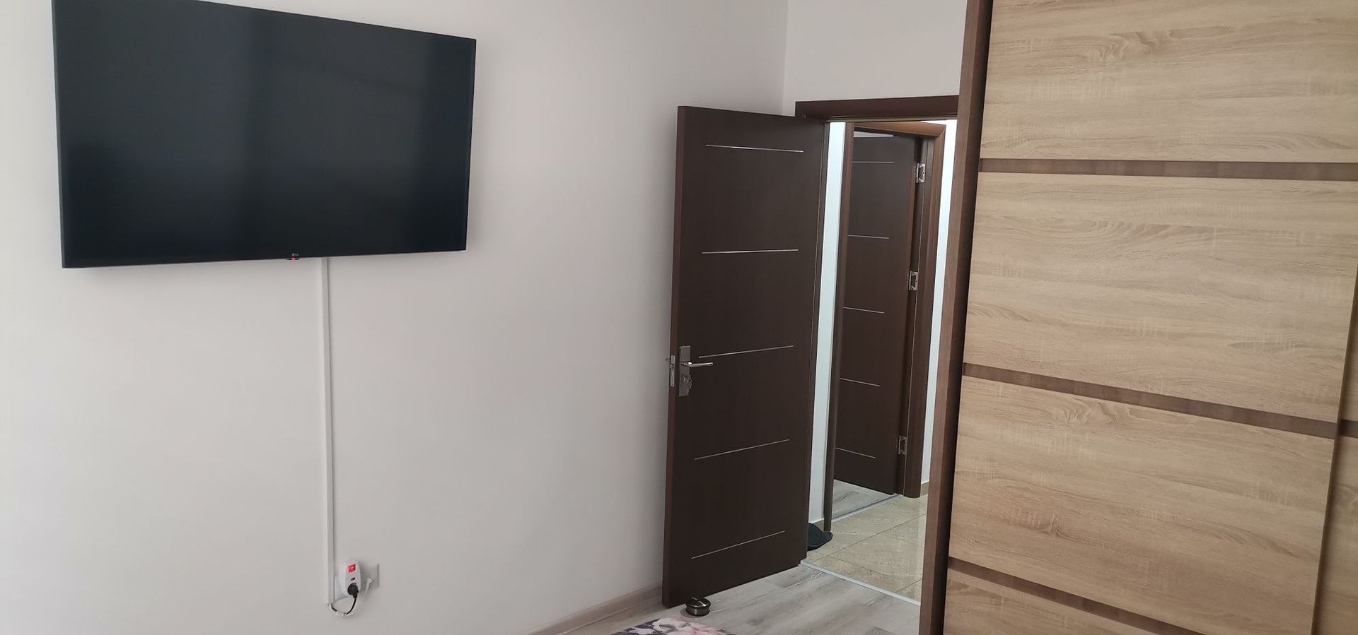 Vânzare apartament 3 camere confort 1 - Poză 8