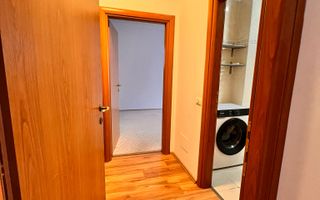 Apartament 2 camere de vânzare | Diamond Park București - Poză 8