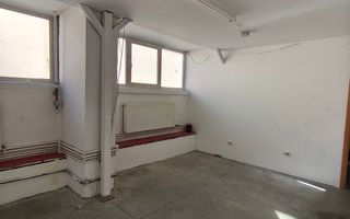 Hala de inchiriat 320mp - Poză 4