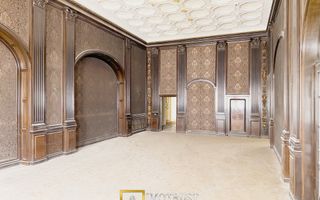 Imobil Istoric | Centrul Aradului | Fosta Reședință a Baronului Neuman - Poză 7