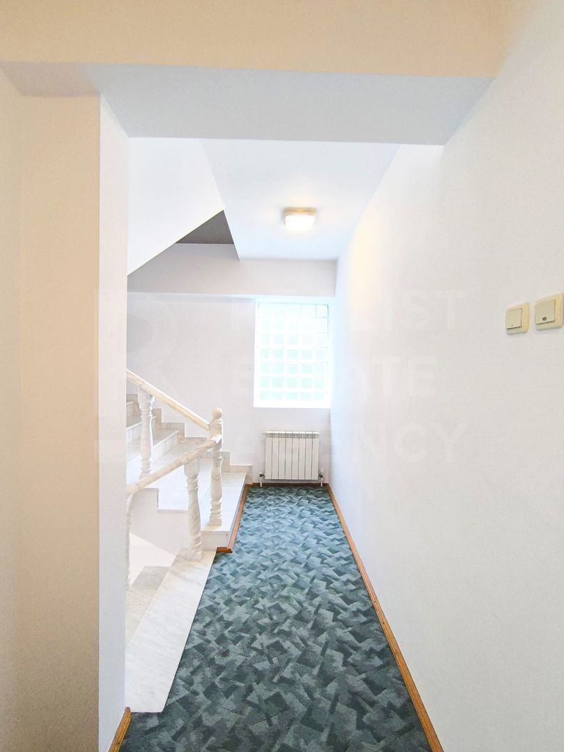 Vânzare, vilă, Predeal, Brașov - Poză 10