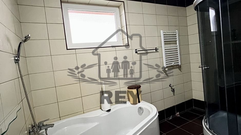 Apartament 3 camere zona Rahovei - Poză 10