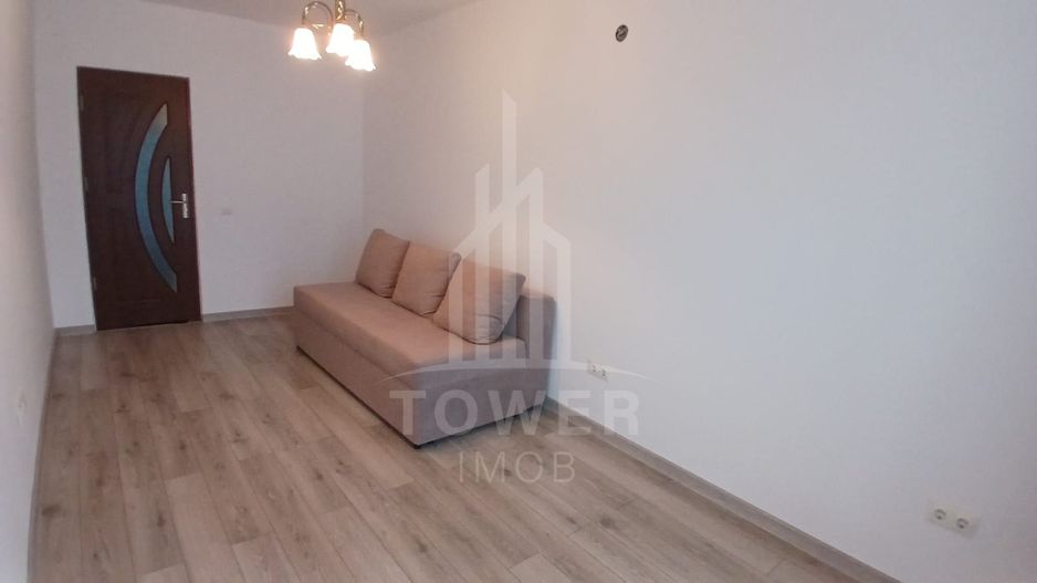 Apartament 3 camere | zona Arhitectilor - Poză 4