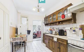 Casă individuală cu 4 camere, zona Centrală - Poză 18