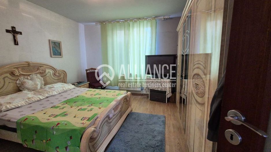 Eforie Nord (COD 02) - Pensiune 10 camere la doar 800 m de mare - Poză 13