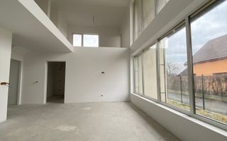 Casa Noua  Str. Alecu Russo - Poză 7