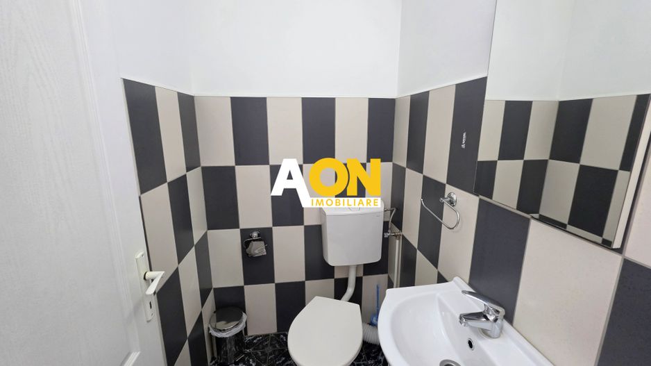 Cabinet stomatologic utilat, Cetate, zona Piata Cetate - Lic. Militar - Poză 6