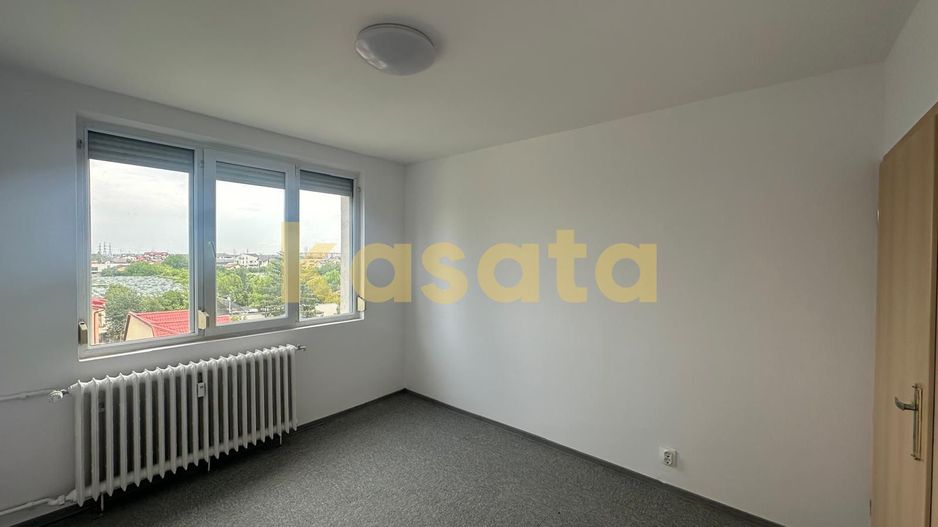 Apartament 2 camere decomandat, renovat complet - Poză 3