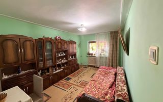 Apartament 2 camere de închiriat în zona Păduri, Târgu Cucu - Pod de Fier, Iași - Poză 4