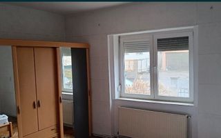 BRASADAS vinde casa cu 3 camere teren 360mp in zona Burdea. - Poză 1