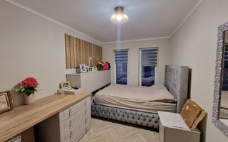 Casa de vanzare in Podgoria - Poză 35