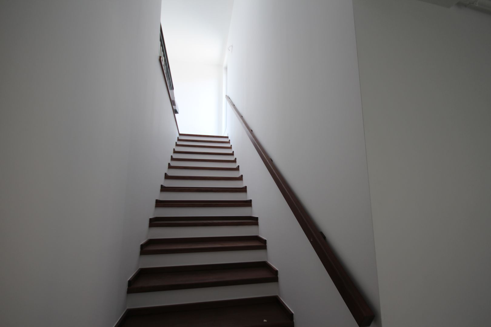 Apartament 4 camere de vanzare în zona Elisabetin - Poză 14