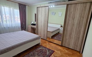 Apartament 3 camere de vânzare – Gheorghe Lazăr - Poză 7
