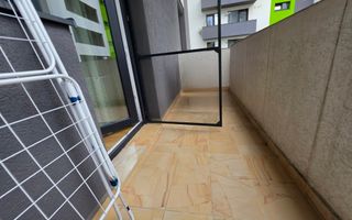 Apartament 3 camere, 68 mp utili, mobilat, utilat, etaj 1, Ampoi 3 - Poză 9