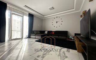 Dumbravita Triplex 5 camere 2 Bai | 115mp utili Terasa 30mp - Poză 1