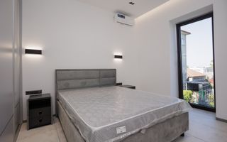 Chirie, casa, 4 camere, Strada Nicolae costin, Buiucani - Poză 10