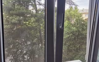 Inchiriere garsoniera semidecomandata, Piata Muncii - Poză 8