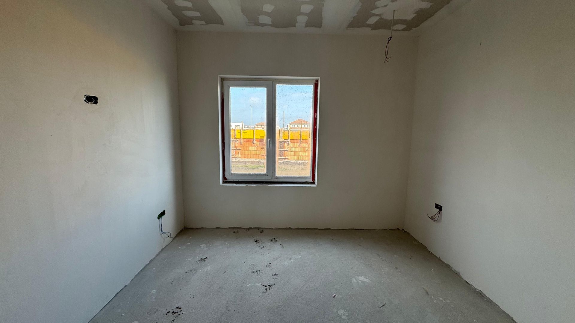 COMISION 0 | Apartamente 3 și 4 camere | Zona Metro 2 - Poză 7