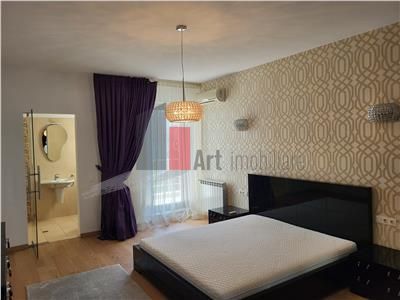 Inchiriere  Vila  Erou  Iancu de Nicolaie - Jolie Ville - Poză 5