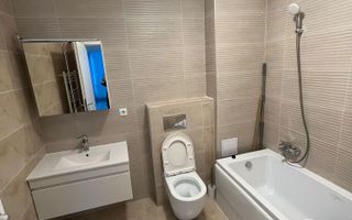 Apartament de vanzare/ Zona  Eroilor / Floresti - Poză 8